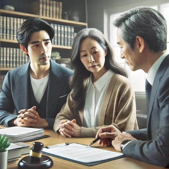 법무사개인회생