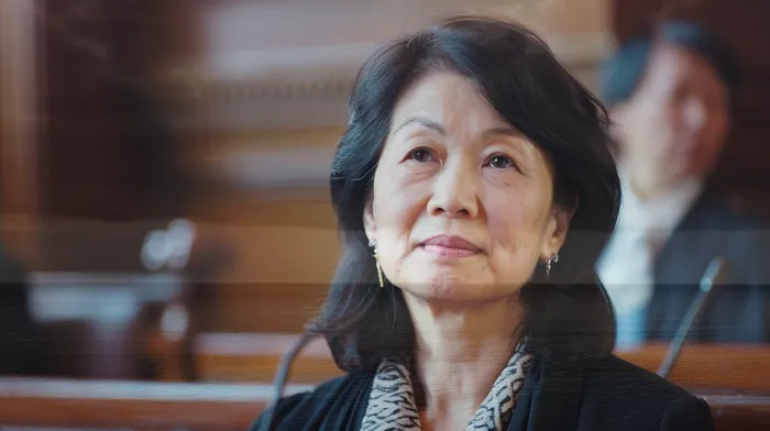 법무사개인회생