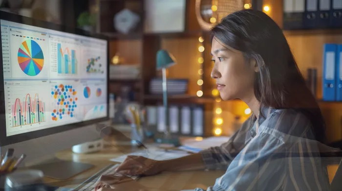 수임료 무이자 자체 분납 가능하고