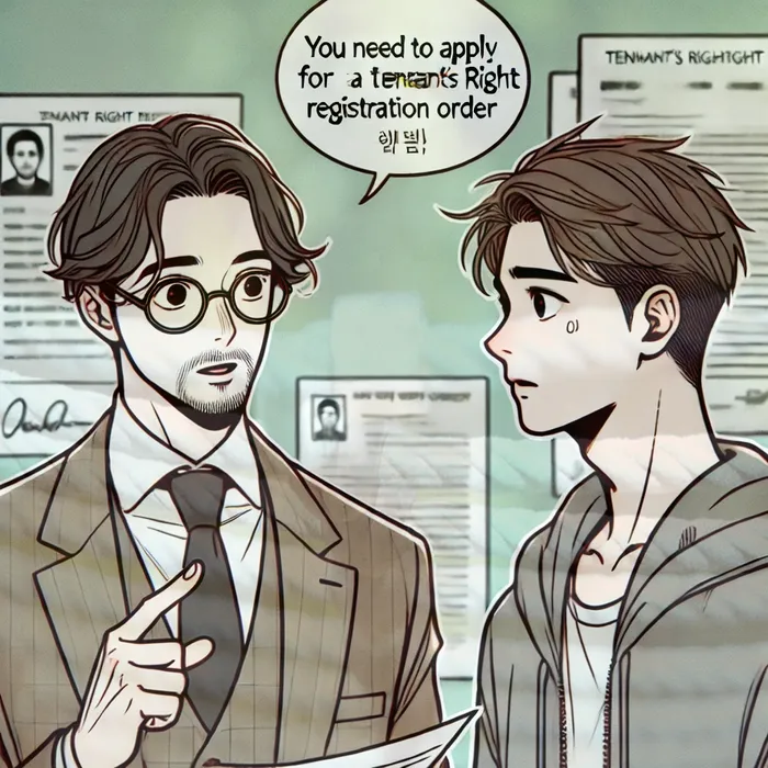 수임료 무이자 자체 분납 가능하고