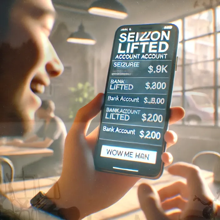 저축은행대출 연체 시