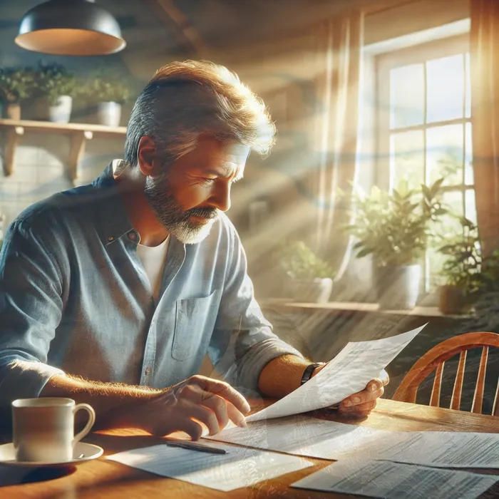 저축은행대출 연체 시