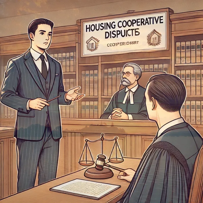 저축은행대출 연체 시