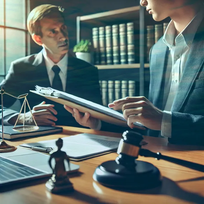 학자금대출개인회생