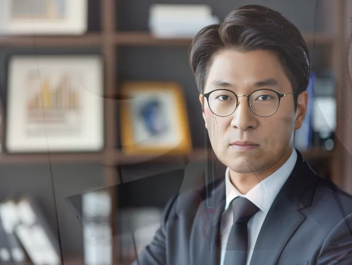 기초생활수급자파산신청