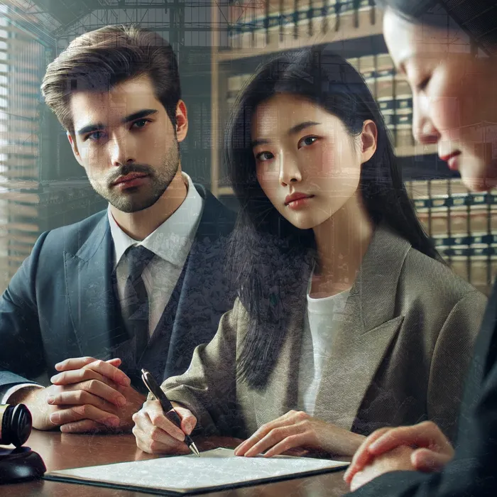 신용카드이용자대출 연체 시