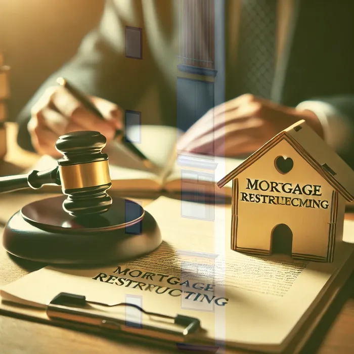 신용카드이용자대출 연체 시