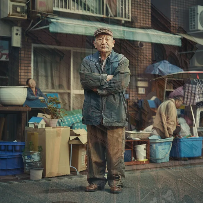 신용카드이용자대출 연체 시