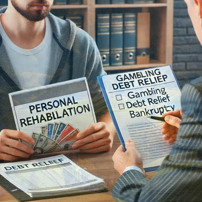 개인회생신청방법