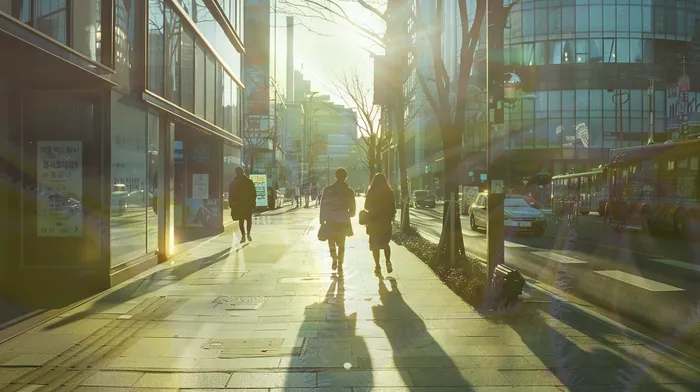 개인회생신청방법