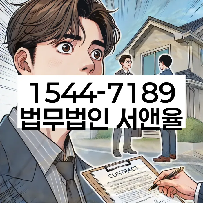 개인회생신청방법