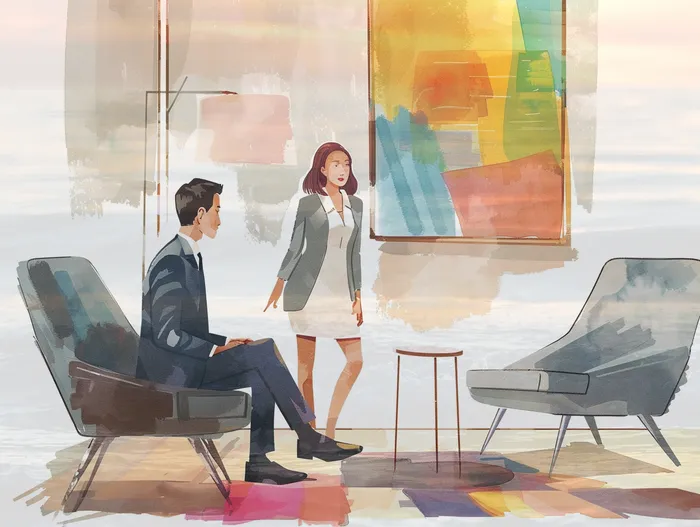 청년대출 연체 시