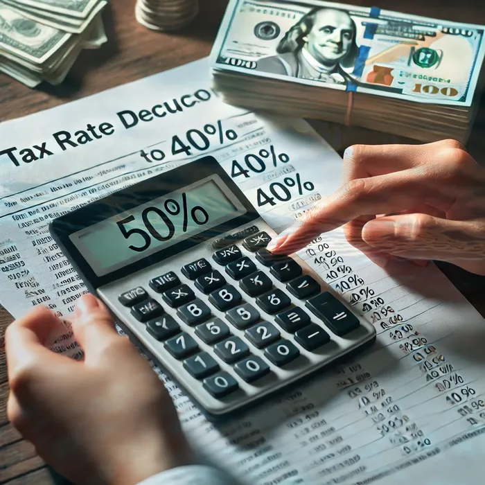 청년대출 연체 시