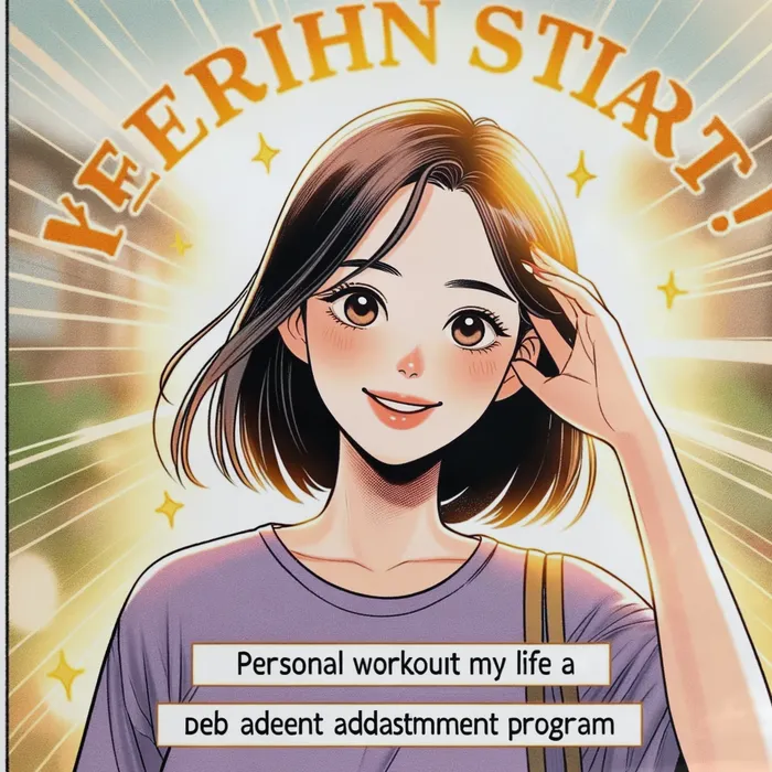 청년대출 연체 시