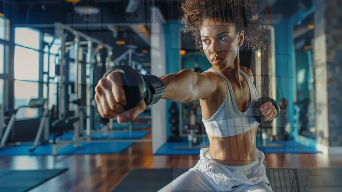 개인사업자회생