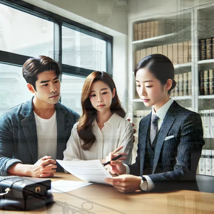 개인사업자회생