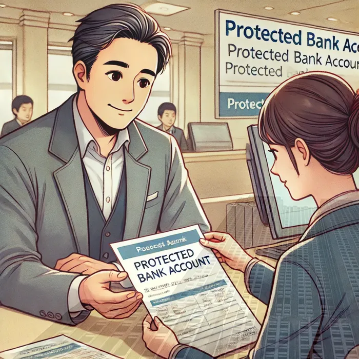 개인사업자회생