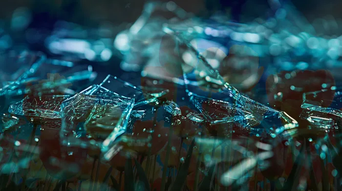 개인회생변제금