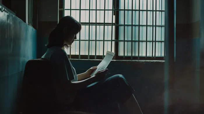 개인회생변제금