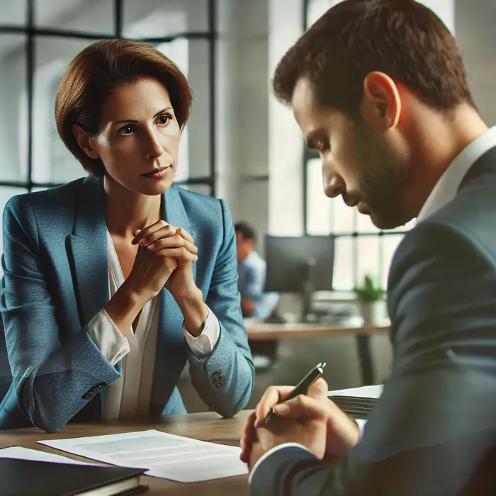 개인회생변제금