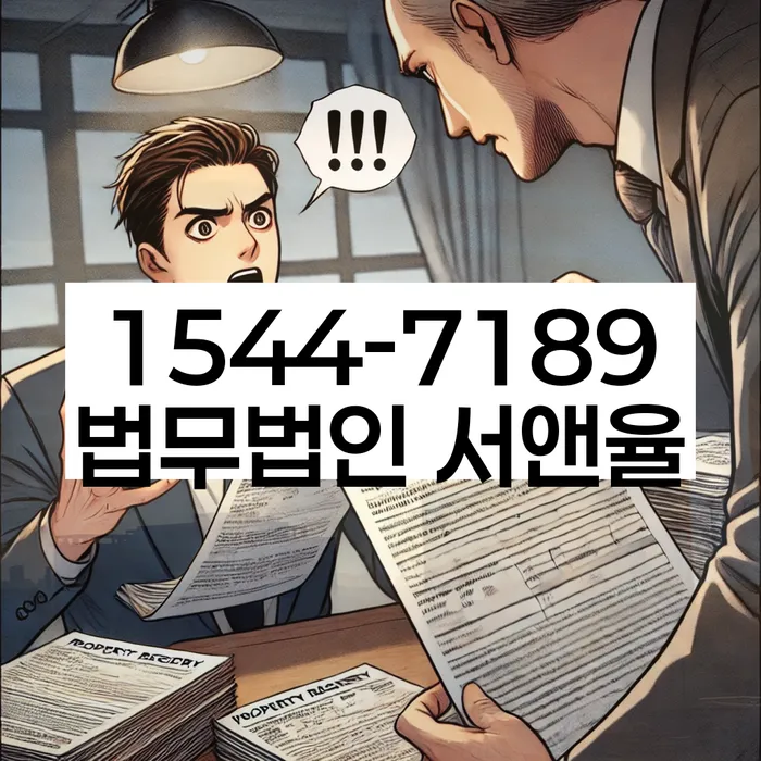 개인회생