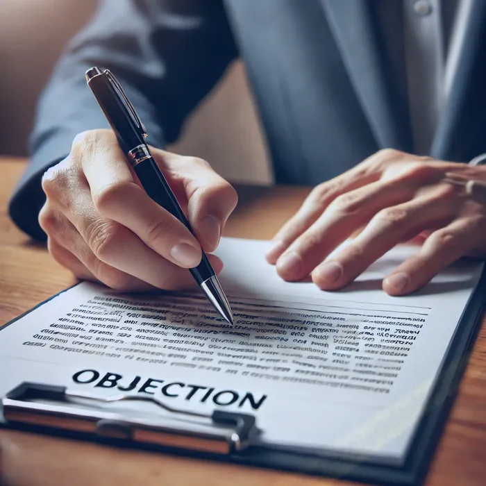 도박빚 개인회생