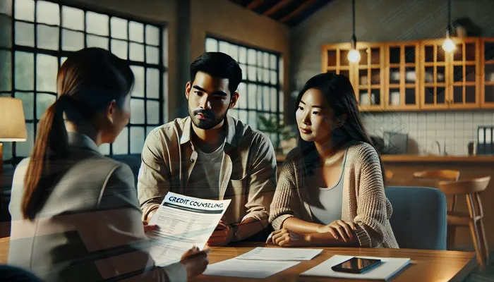 도박빚 개인회생