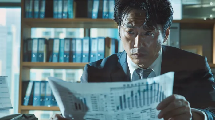 도박빚 개인회생