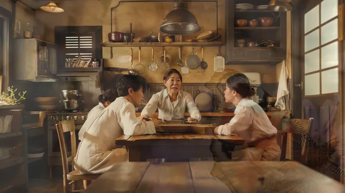 개인회생법무사추천