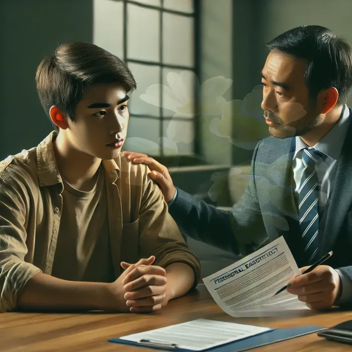 개인회생법무사추천