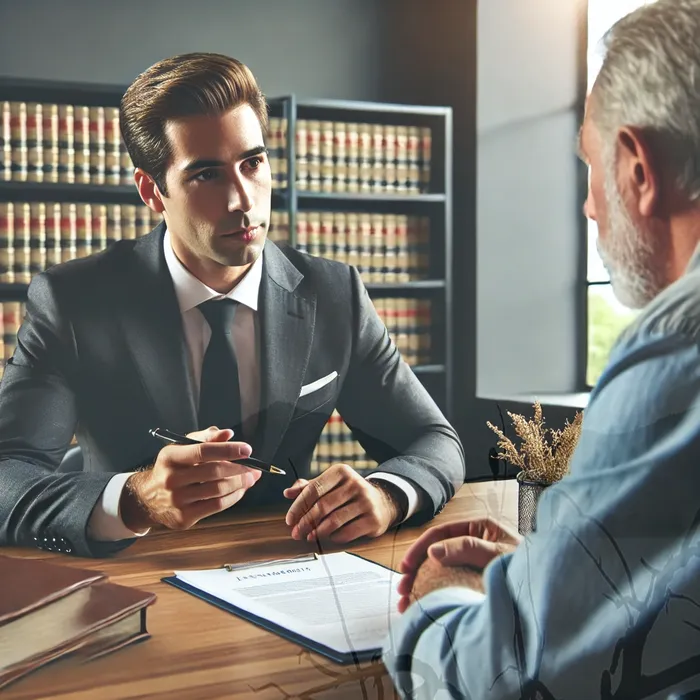 개인회생기각시