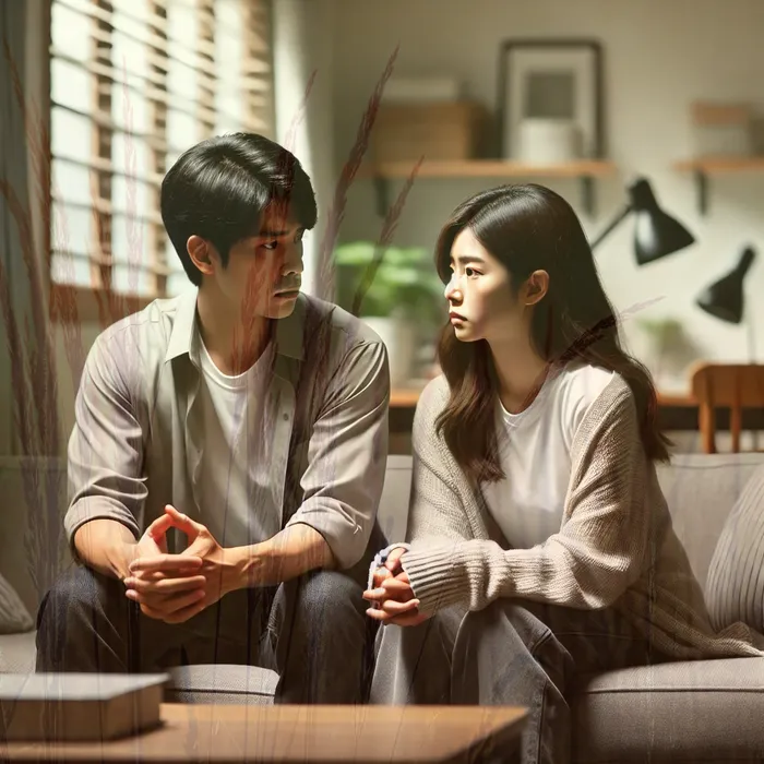 개인회생부양가족