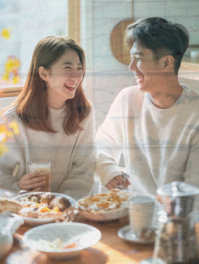 개인회생부양가족