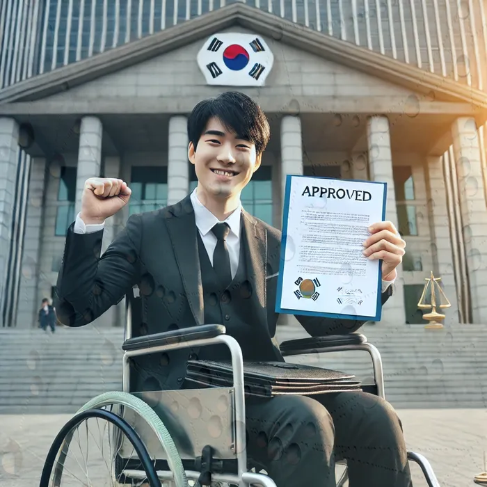 개인회생부양가족