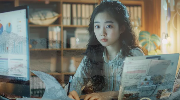 채무자대리인제도