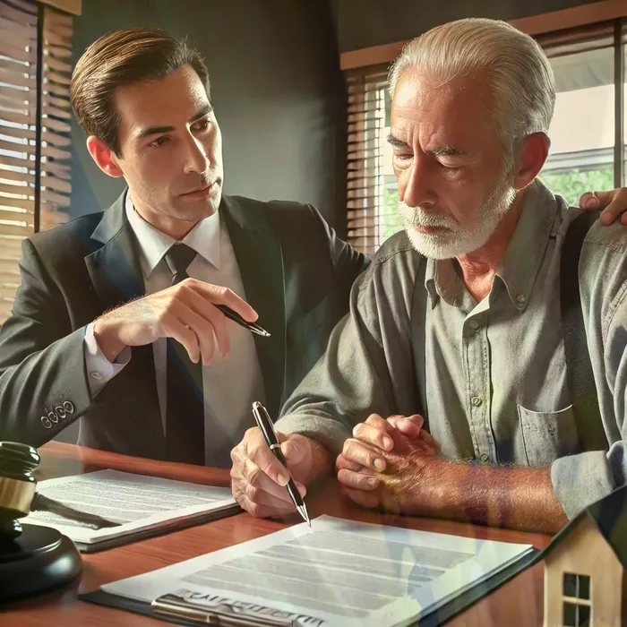 기초생활수급자파산신청