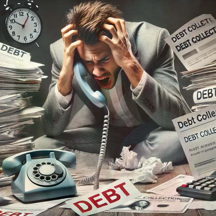 기초생활수급자파산신청