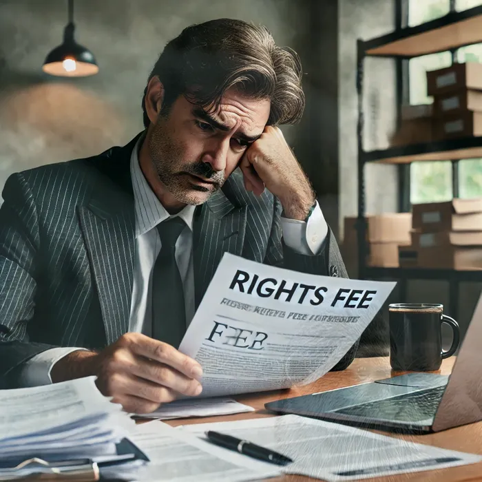 개인파산개인회생