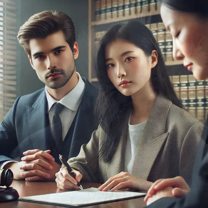 개인파산개인회생