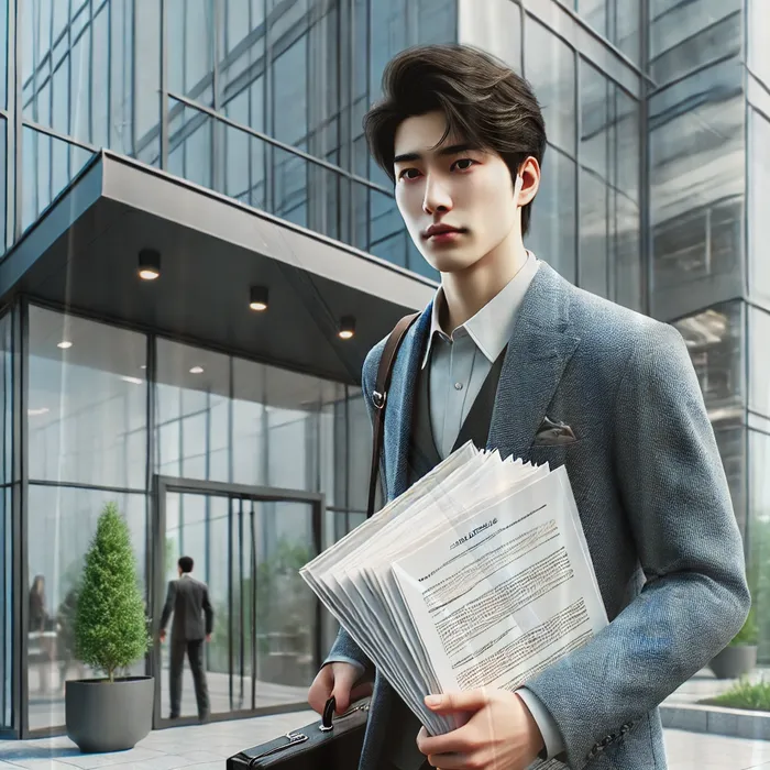 개인파산개인회생