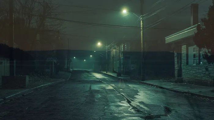 개인회생도박으로 인한 채무 정리