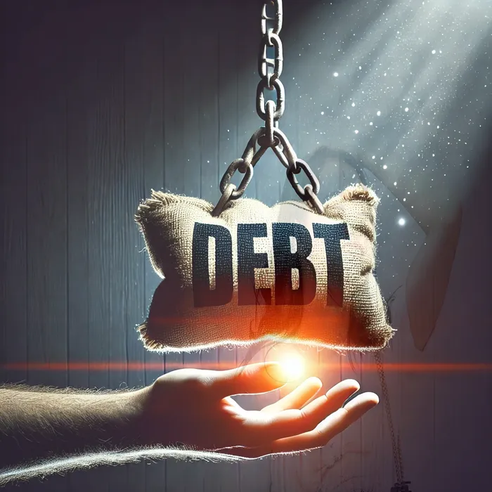 개인회생 파산 후 신용등급