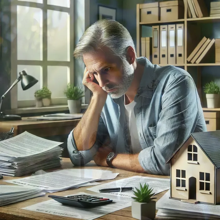 개인회생 성공 전략