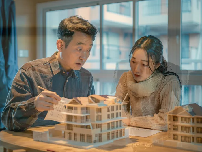 개인회생 자격 조건