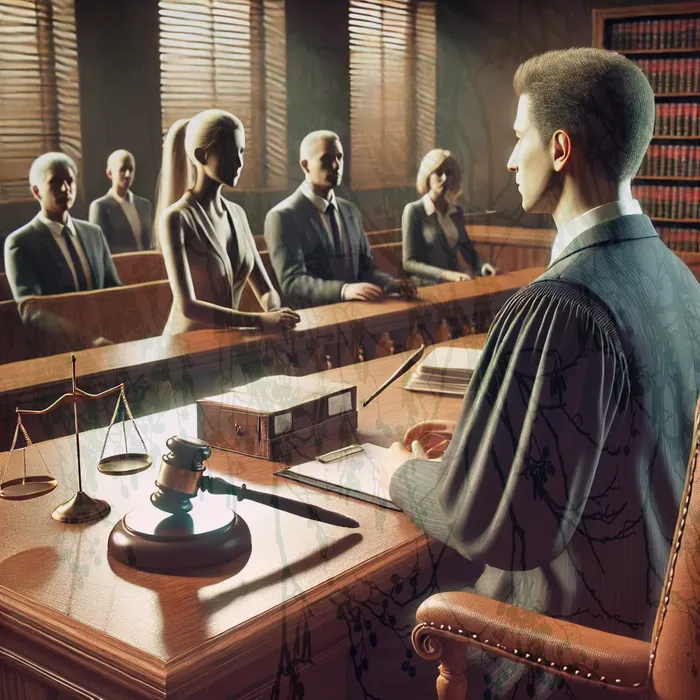 개인회생 자격 조건