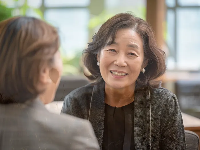 개인회생 자격 조건