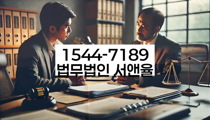 개인회생 자격 조건