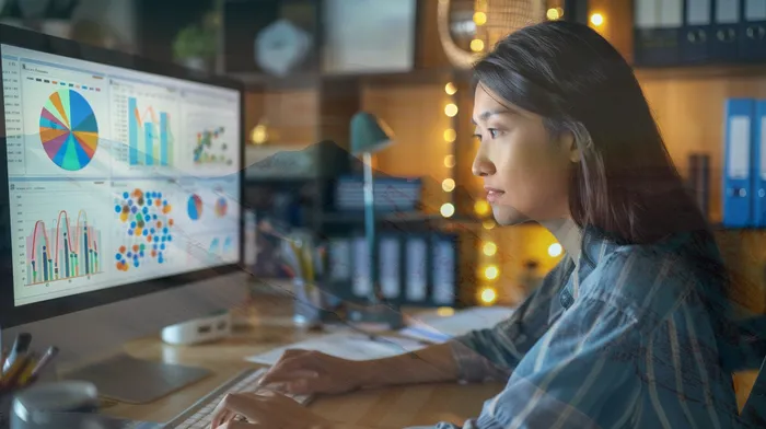 개인회생 성공률