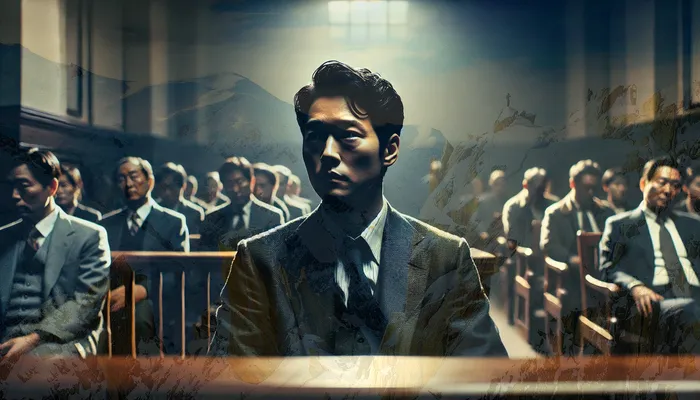 개인회생 성공률