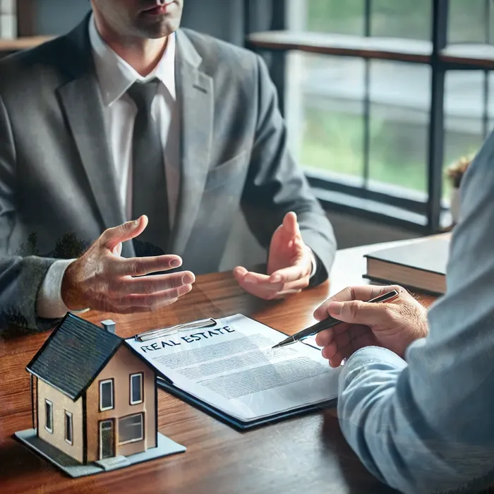 개인회생 성공률